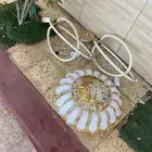 ثريات للبيع