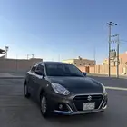 سزوكي ديزاير 2023
