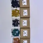 بخور مستكة معطرة مكة المكرمة