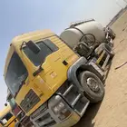 جده ذهبان