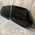 قزاز جيب لكزس وكاله