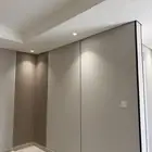 بديل شيبورد مجلس