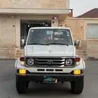 جيب ربع 2006 شرط
