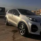 سوبرتاج كيا 2019 ديزل دبل