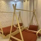 اسره للبيع