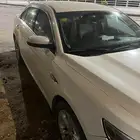 فورد- توريس