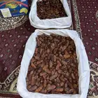 تمر صفري صافي مبروم