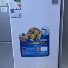 ثلاجه دبليو بوكس