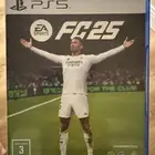 للبيع فيفا 25