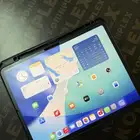 ايباد برو M5  WIFI 256GB مقاس 13 انش