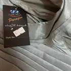 ثلاث فساتين ب 150