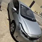 كيا سيراتو 2017