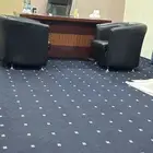 اثاث مكتب نظيف للبيع