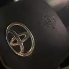 توصيل حلال ابل وغيروه
