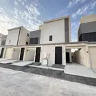 دور بصك في سماء عكاظ