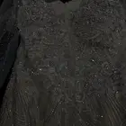 فستان أفراح راقي