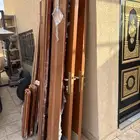 باب