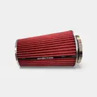 فلتر رياضي سبكتر و KN كل المقاسات