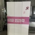 مستعمل دولاب 3باب