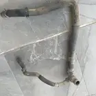 قطع غيار مازدا 6 الترا