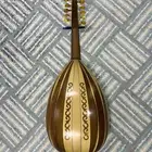 عود موسيقي للبيع نظيف السعر 600 ريال