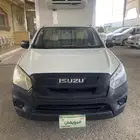 ايسوزو ثلاجة 2020
