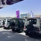 مكتب تأجير سيارات