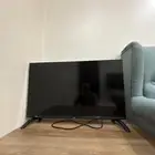 شاشه