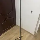 ستند