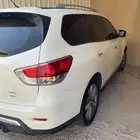 باث فاندر 2015
