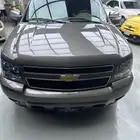 تاهو LT سعودي