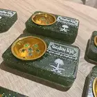 مباخر اليوم الوطني توزيعات ومستكة
