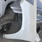 رفرف تويوتا جيب لاند كروزر موديل 2021