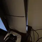 سوني 5 سليم   1تيرابايت