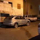 للبيع سيارة لكزس Rx موديل 2005 المكينه و القير أمورها طيبه