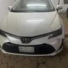 مجموعة من سيارات