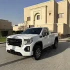 جمس