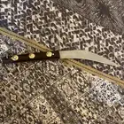 خدمه جنبيه الخدمه والله كفو وانصحكم فيها