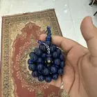 سبحة سبحه مسباح فاتوران ديزاين عقود باتمان