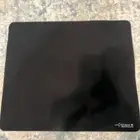 ماوس باد ارتسان زيرو ميد artisan zero mid xl