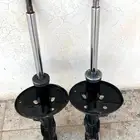 قطع غيار كامري 2011 اصلي وكالة