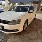 فولكس فاجن جيتا 2014