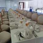 تنسيق حفلات الرياض