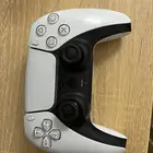 يد بلاستيشن 5 اصليه