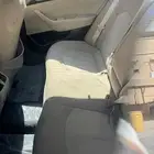 سوناتا 2019 للبيع