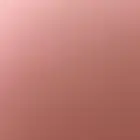 مطلوب شقه صغيره عوائل قريبه من سوق الخضار المركزي او المنار