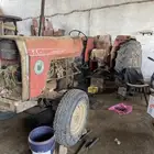 ورشة حراثات بصامطة