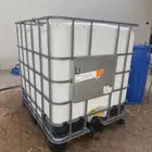 للبيع تانكي 1000 لتر