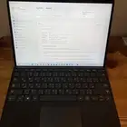 سيرفس برو 8 Microsoft Surface Pro8 256 GB