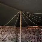 بيت شعر للبيع